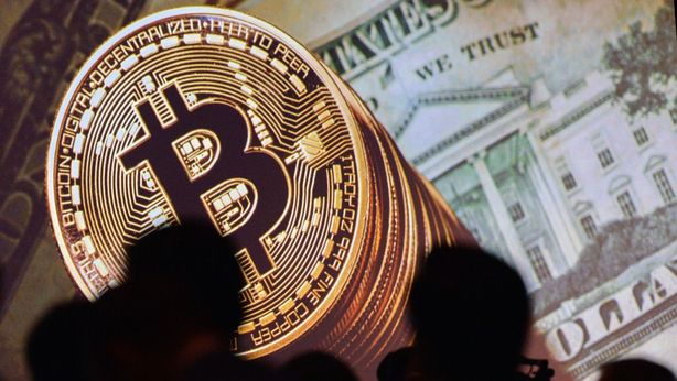 Bitcoin: chi ha comprato prima di agosto ha ricevuto una bella sorpresa su Coinbase