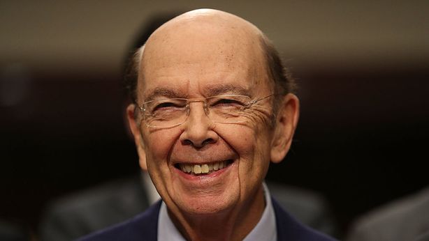 Segretario Commercio Usa: Cina la più protezionista, va punita
