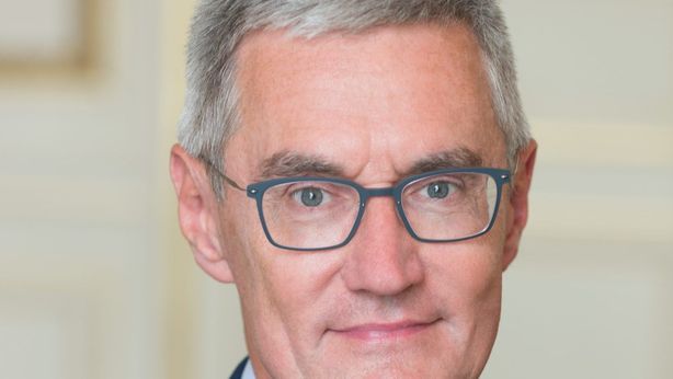 Il ritorno della fiducia è la chiave della politica monetaria