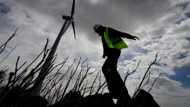 Cambiamento climatico, cosa fa il governo per tagliare le emissioni
