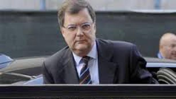 UnipolSai e i crolli in borsa. Adusbef: “presidente Consob risponda di manipolazione mercati”