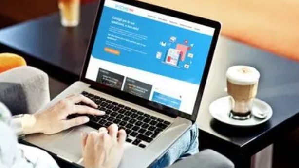 Triboo cede la partecipazione in Esite (Spedire.com) al gruppo Alsendo