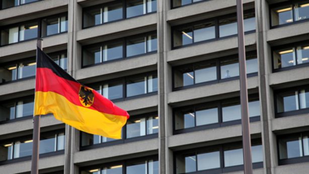 Rischio recessione Germania? Bundesbank taglia stime