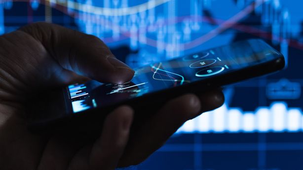 I wealth manager puntano sulla tecnologia