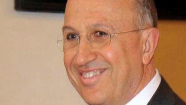 A Patuelli (ABI) Nobel dell’ovvio: “Eccesso di pressione fiscale frena il credito”