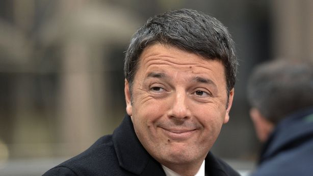 Def, così il governo ha aumentato tasse