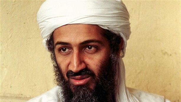 Pakistan: bin Laden fermato per eccesso di velocità poi lasciato andare