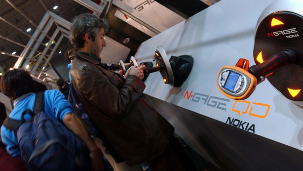 Mancanza di innovazione tecnologica: aziende italiane perdono 18% di entrate