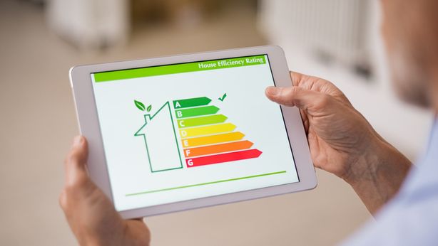 Case green, iniziati i negoziati: cosa dobbiamo aspettarci