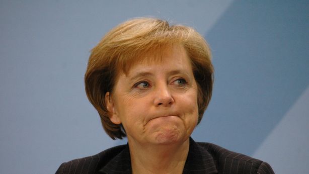 Sconfitta bruciante per Merkel alle elezioni di Brema
