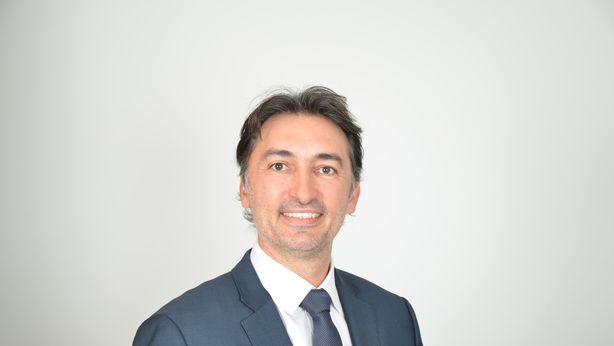 Obbligazioni, l’effetto farfalla
