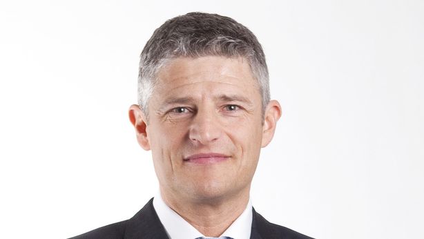 BG SAXO, arriva un nuovo PAC in ETF: flessibilità e trasparenza per gli investitori italiani