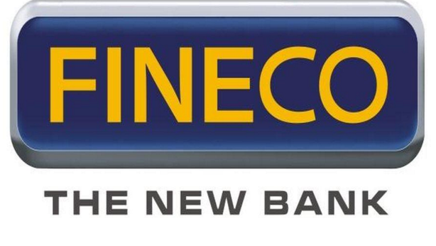 IFR Fineco