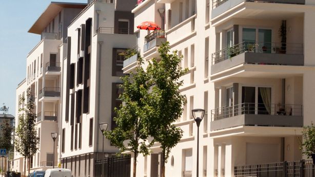 Stangata Tares: 305 euro a famiglia, +35%