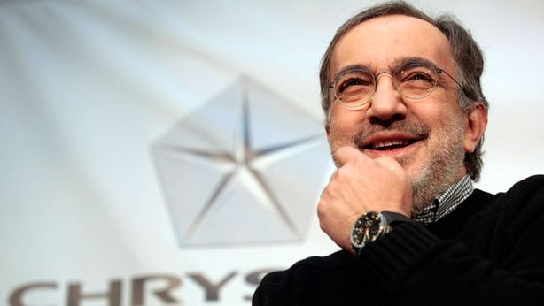 Fiat Chrysler: sede legale in Usa o Olanda, dove si pagano meno tasse che in Italia