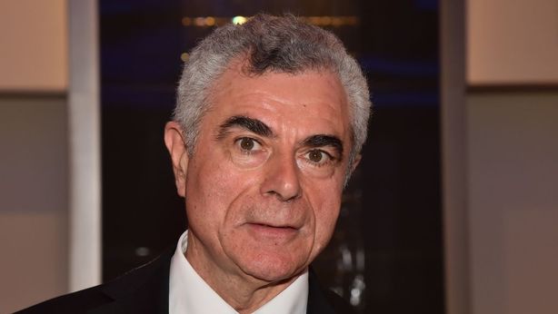 Finmeccanica: liquidazione stellare per Moretti e suo entourage