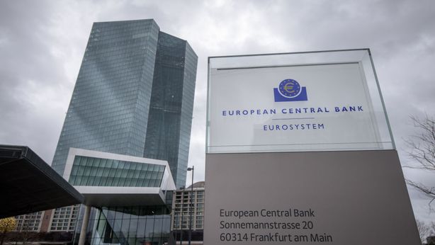 Bufera sulla Bce, in manette governatore lettone