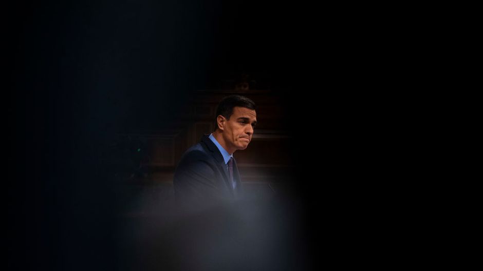 Elezioni Spagna: tengono i socialisti, ma la maggioranza ancora non c’è