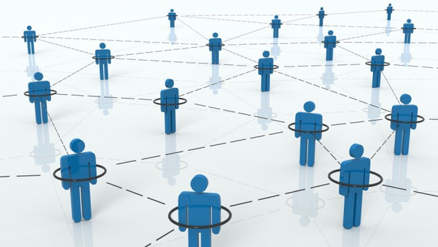 Social network in grado di anticipare le nostre mosse