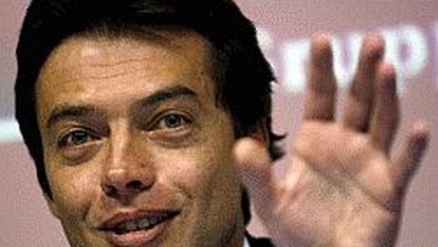 CharityStars, fare del bene a pranzo con Matteo Arpe