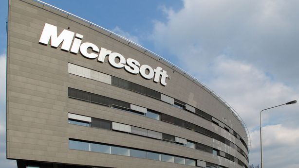 Microsoft down: black out mondiale. FTSE Mib potrebbe non essere aggiornato