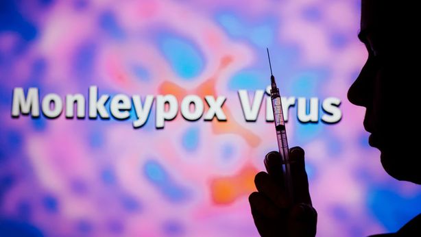 Vaiolo delle scimmie: Belgio introduce la quarantena obbligatoria