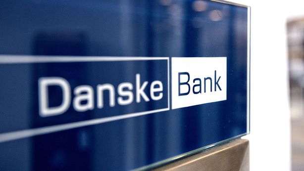 Danske Bank, portata scandalo riciclaggio: $150 miliardi