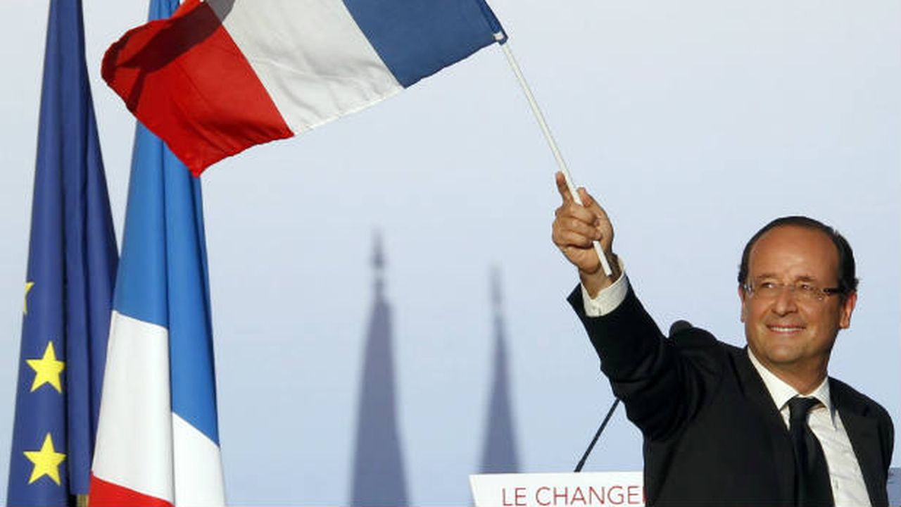Francia, Pil cresce più del previsto