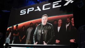 Mercati in fermento: SpaceX sbarca sul Nasdaq con forte rialzo