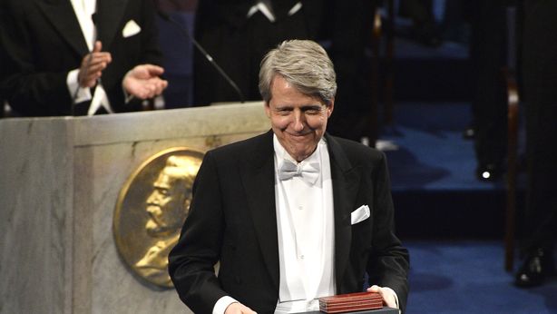 Nobel: economisti “ci prendono per fessi”