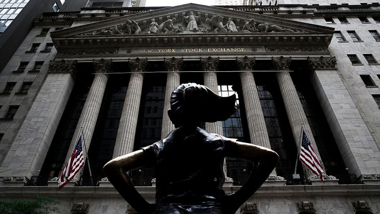 Wall Street chiude con le scommesse: stop dei dipendenti sui prediction market