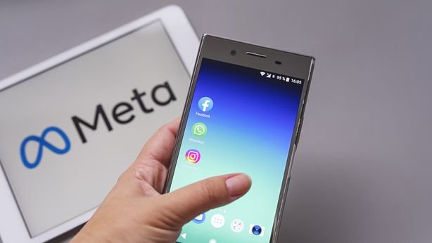 Meta: +6% nel pre-market, Zuckerberg pronto a tagliare risorse al metaverso