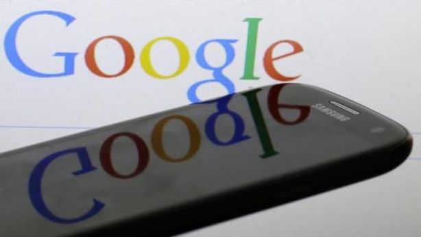 Google presenta un nuovo set Tv multimediale
