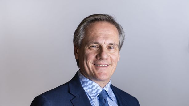 De’ Longhi entra nell’indice Stoxx Europe 600