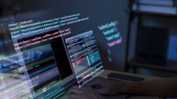 Delfi.ai, i percorsi di innovazione di Mare Group per le PMI