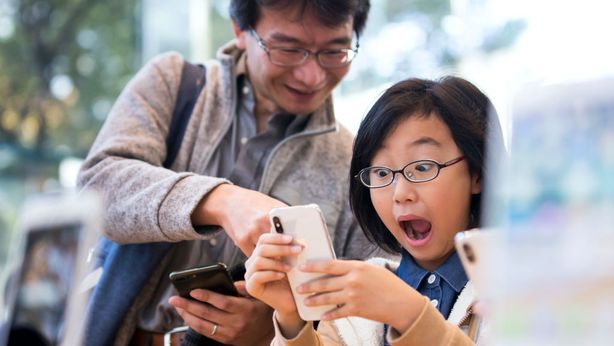 Apple punta al low cost: quattro nuovi modelli in arrivo