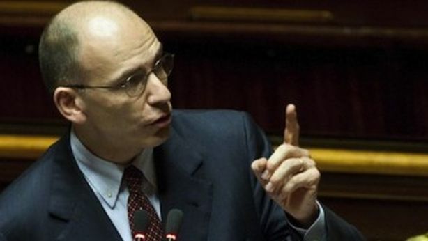 Pubblica Amministrazione: a breve intero pagamento debiti
