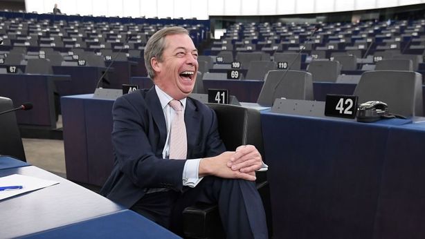 Elezioni europee e legge di bilancio: Salvini e Di Maio hanno la vittoria in pugno