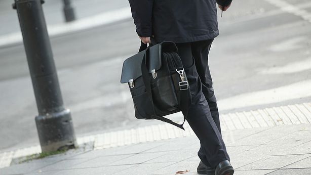 Lobby nel Parlamento italiano: ecco tutti i nomi