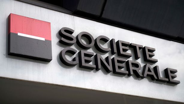 Asset manager: SocGen semplifica la vita con CrossWise