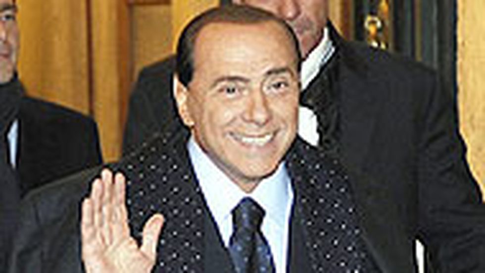 BERlusca.jpg