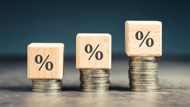Conti deposito, quali sono i più convenienti? La classifica aggiornata