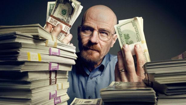 Frode fiscale e auto riciclaggio: i rischi del professionista