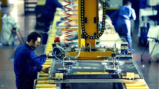 Moody’s: nel 2014 Italia crescerà ma con disoccupazione più alta