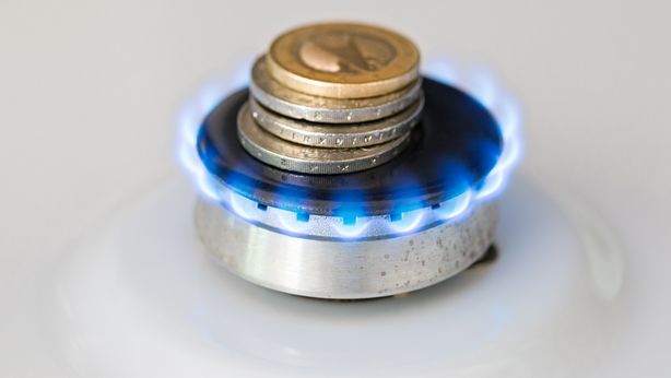Gas, in arrivo nuove misure salva bollette. Il quadro su riserve e import