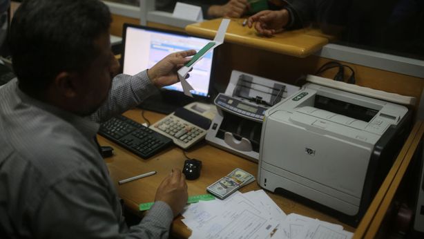 Buoni fruttiferi postali: pioggia di ricorsi all’Arbitro bancario finanziario