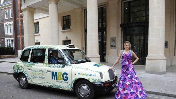 Strategie di investimento in primo piano nel roadshow di M&G