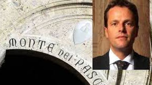 MPS, l’ultima mail: “Aiutatemi o mi ammazzo”