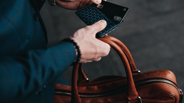 Revolut: accordo con Mastercard per crescere negli Usa