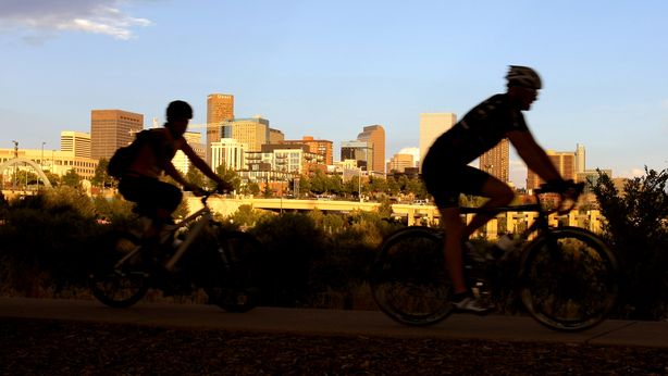 Cacciati dal Denver Post creano progetto editoriale rivoluzionario su blockchain